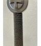 Medieval sword, one and a half hand, SK-A