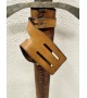 Medieval sword, one and a half hand, SK-A