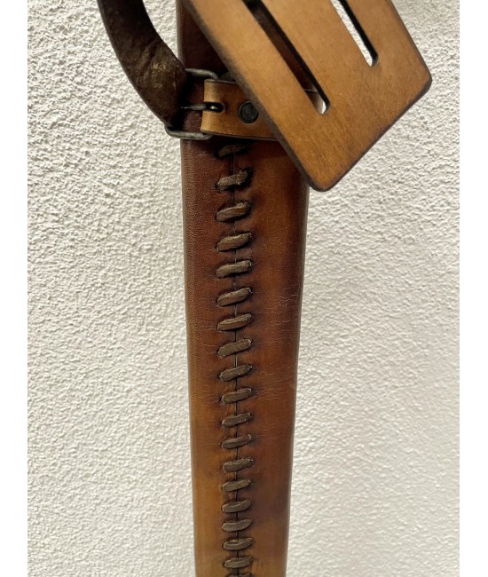 Medieval sword, one and a half hand, SK-A