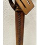 Medieval sword, one and a half hand, SK-A