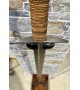 Medieval sword, one and a half hand, SK-A
