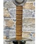 Medieval sword, one and a half hand, SK-A