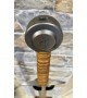 Medieval sword, one and a half hand, SK-A