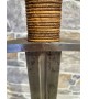 Medieval sword, one and a half hand, SK-A