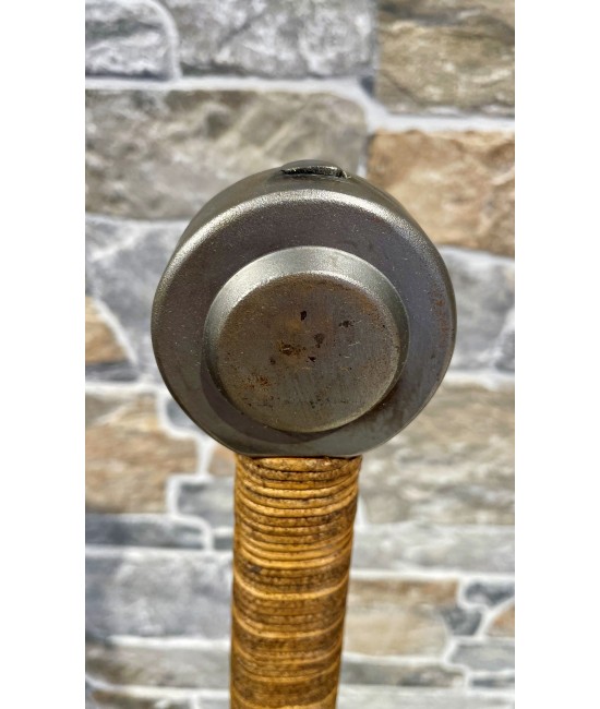 Medieval sword, one and a half hand, SK-A