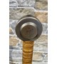 Medieval sword, one and a half hand, SK-A