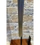 Medieval sword, one and a half hand, SK-A
