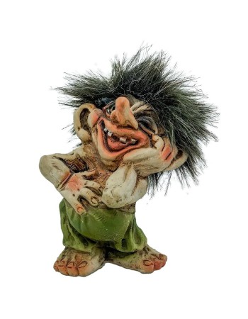 Troll NyForm  212