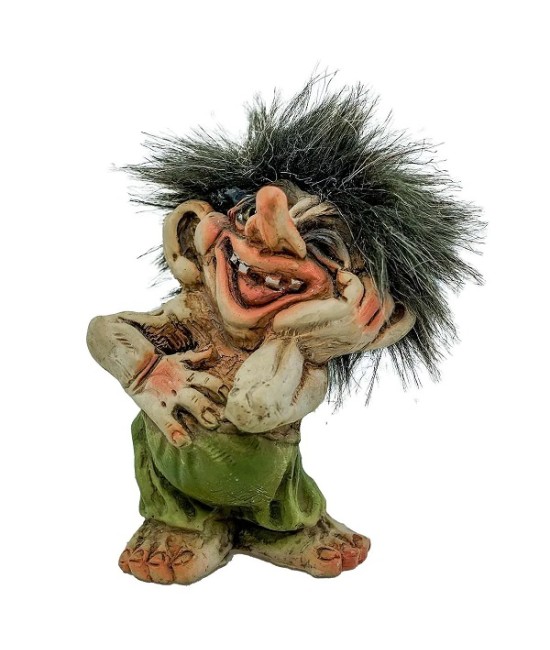 Troll NyForm  212