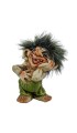 Troll NyForm  212