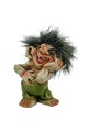 Troll NyForm  212