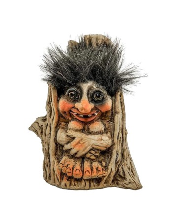 Troll NyForm  222