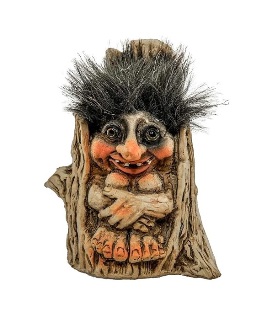 Troll NyForm  222