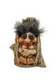 Troll NyForm  222