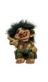 Troll NyForm  223