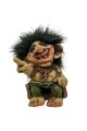 Troll NyForm  223