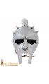 Maximus Gladiator Helmet