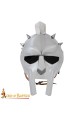 Maximus Gladiator Helmet