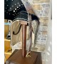 Bassinet Helmet, 2mm steel