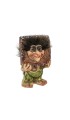 Troll NyForm  226 - Framed troll
