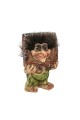 Troll NyForm  226 - Framed troll