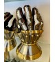 Medieval Gauntlets Churburg