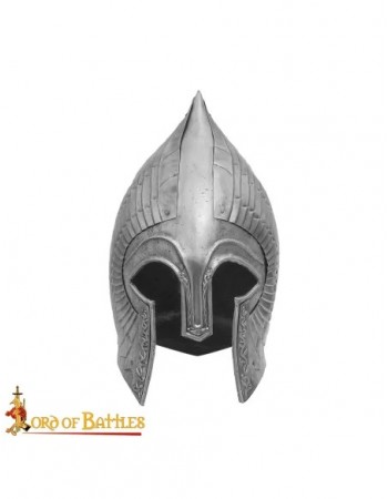 Helmet of Gondor