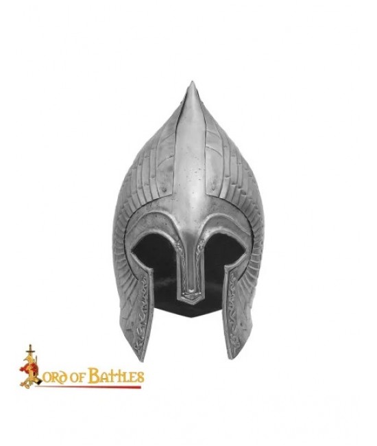 Helmet of Gondor