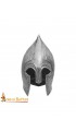 Helmet of Gondor