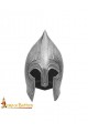 Helmet of Gondor