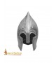 Helmet of Gondor