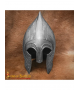 Helmet of Gondor