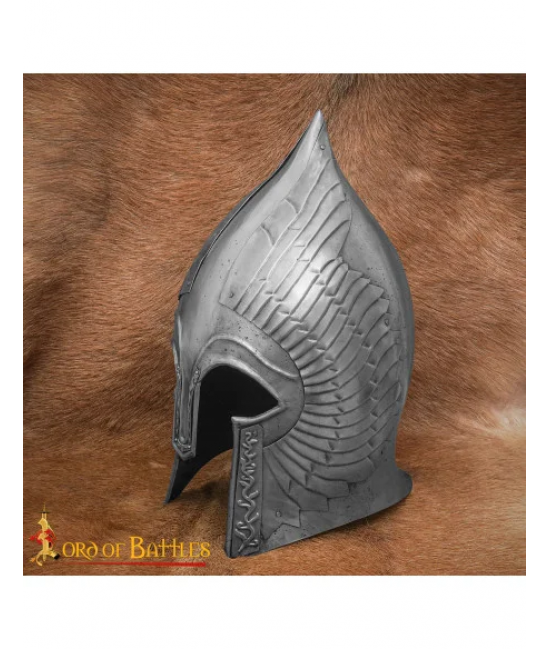Helmet of Gondor