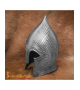 Helmet of Gondor