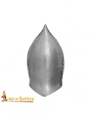 Helmet of Gondor