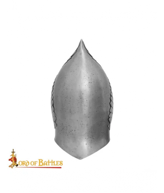 Helmet of Gondor