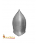Helmet of Gondor