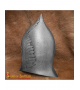 Helmet of Gondor