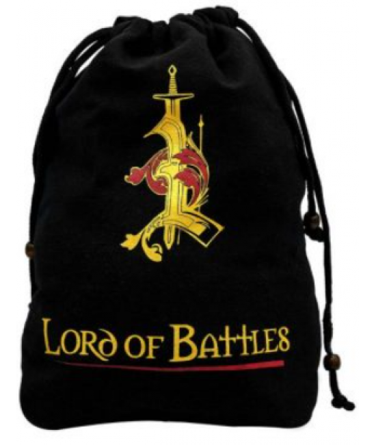 Helmet of Gondor