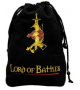 Helmet of Gondor