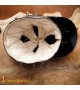 Bascinet Helmet - 2mm