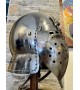 Bascinet Helmet - 2mm