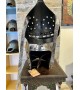 Bascinet Helmet - 2mm