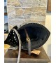 Bascinet Helmet - 2mm