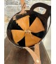 Viking Helmet Gjermundbu, 1.2mm steel