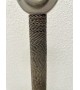 Two-Handed Combatt Sword – SK-A