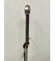 Two-Handed Combatt Sword – SK-A