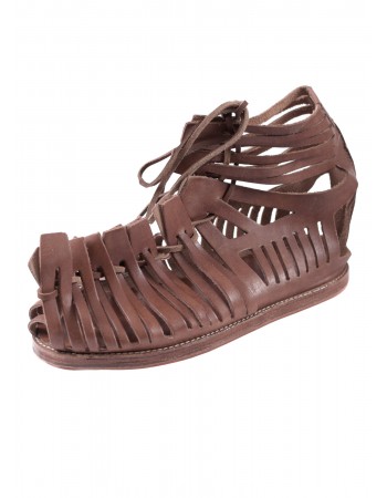 Caligae Romane - Roman sandals