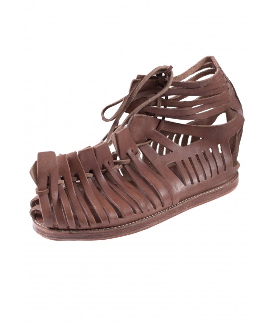 Caligae Romane - Roman sandals