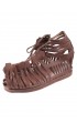 Caligae Romane - Roman sandals